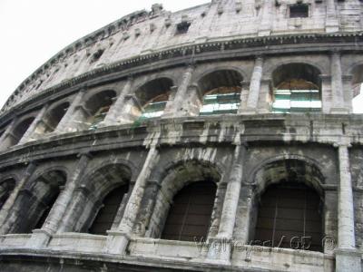 v3/60/587760/3/47949050.RomeColosseumOutside18.jpg