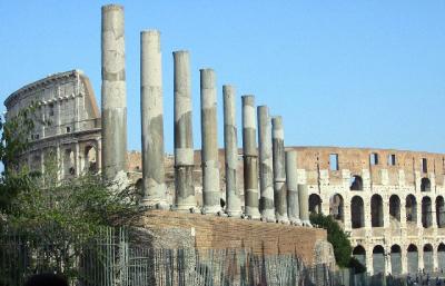 v3/60/587760/3/47949058.RomeColosseumOutside20.jpg