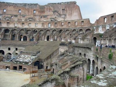 v3/60/587760/3/47949131.RomeColosseumInside20.jpg