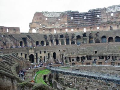 v3/60/587760/3/47949454.RomeColosseumInside10.jpg