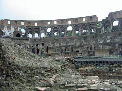 v3/60/587760/3/47949507.RomeColosseumInside26.jpg