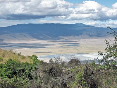 v3/60/587760/3/50289672.NgorongoroCrater.5.jpg