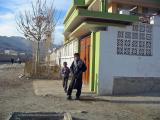 Kabul, Afghanistan