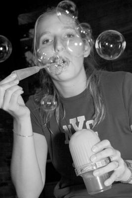 Annie  Blows Bubbles.jpg