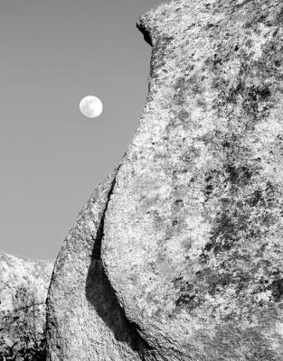 Moon Rock.jpg