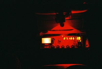 PharrJ8-R1-025-11.jpg
