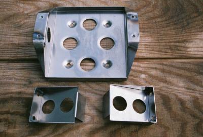 PharrJ8-R1-027-12.jpg