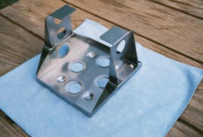 PharrJ8-R1-029-13.jpg