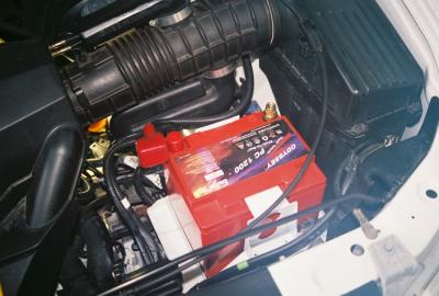 PharrJ8-R1-035-16.jpg