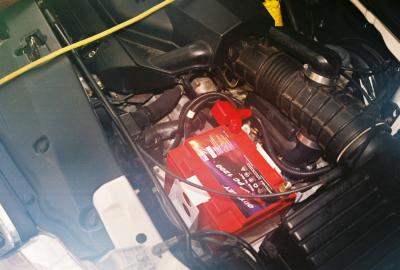 PharrJ8-R1-037-17.jpg