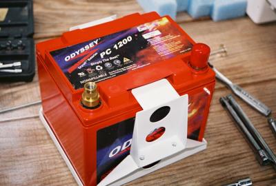 PharrJ8-R1-039-18.jpg