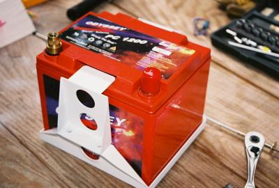 PharrJ8-R1-041-19.jpg