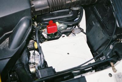 PharrJ8-R1-043-20.jpg