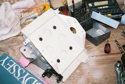 PharrJ8-R1-045-21.jpg