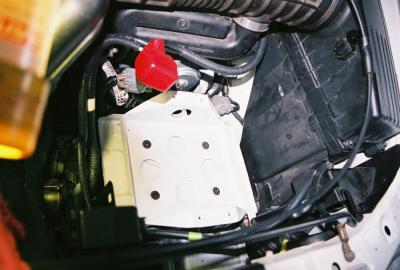PharrJ8-R1-049-23.jpg