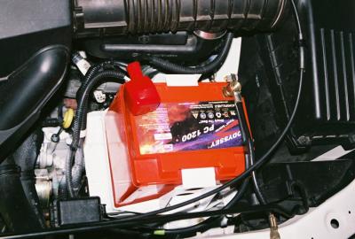 PharrJ8-R1-051-24.jpg