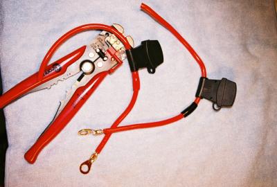 pharr84-R1-026-11A.jpg
