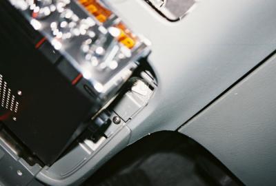 pharr84-R1-038-17A.jpg