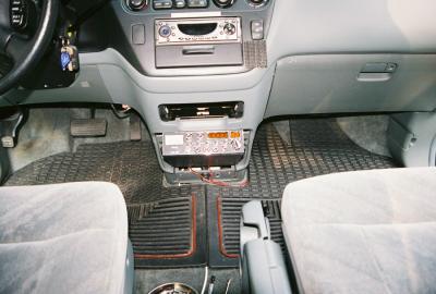 pharr84-R1-044-20A.jpg