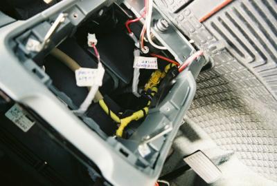 pharr84-R1-046-21A.jpg