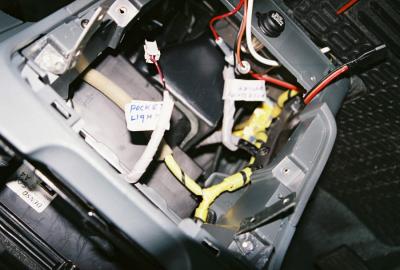 pharr84-R1-048-22A.jpg