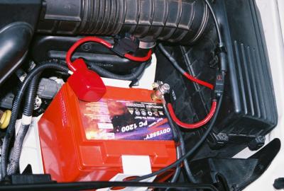 pharr84-R1-050-23A.jpg