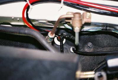 pharr84-R1-052-24A.jpg