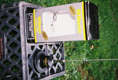 z_PharrJ8-R1-009-3_renamed_2030.jpg
