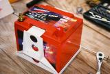 PharrJ8-R1-041-19.jpg