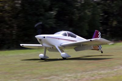 EAA 162 Wkley04.jpg