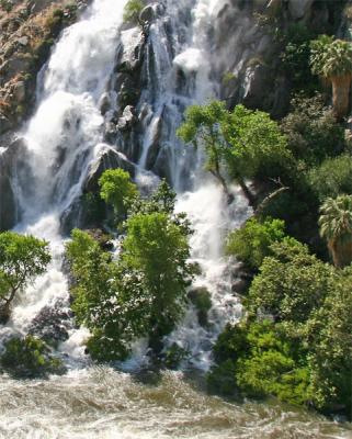 v3/60/96260/3/47511292.KernRiverCanyon.jpg