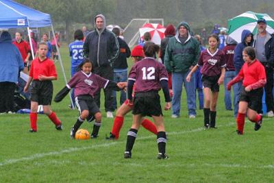 305_0551.jpg