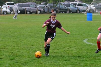 305_0553.jpg