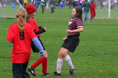 305_0588.jpg