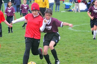 306_0623.jpg