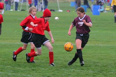 306_0642.jpg