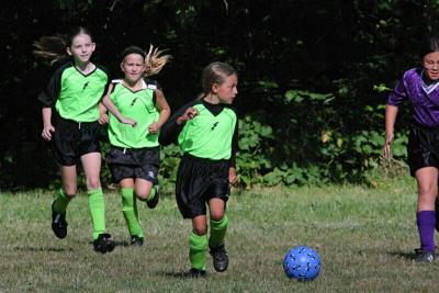 307_0709.jpg