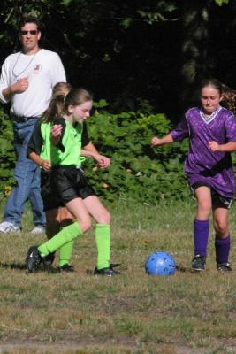 307_0768.jpg