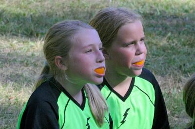 307_0774.jpg