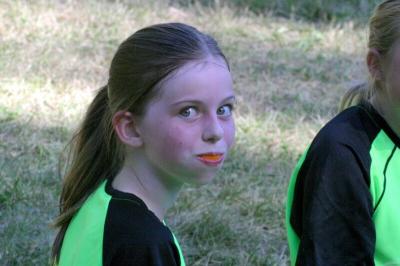 307_0778.jpg