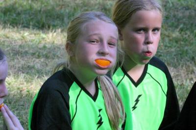 307_0779.jpg