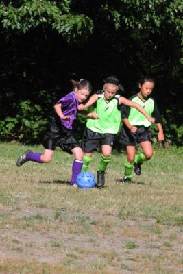 308_0802.jpg