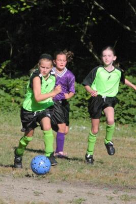 308_0807.jpg