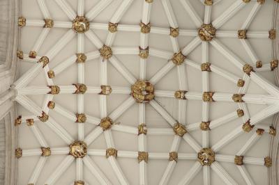 Ceiling--York Minster DSC_11714.jpg