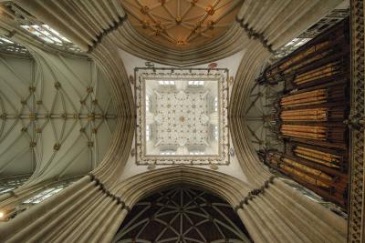 Ceiling York Minster_DSC_11600.jpg