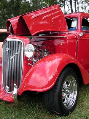 carshowDSCN4257.jpg