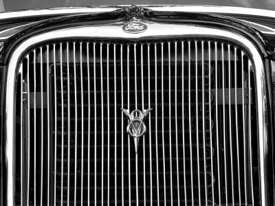 carshowDSCN4260.jpg