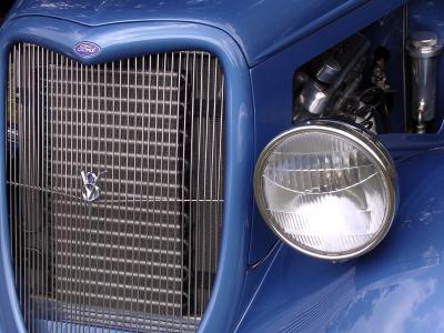 carshowDSCN4266.jpg