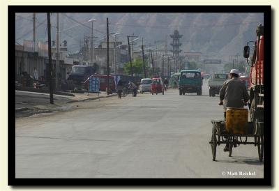 IMG_0828-copy.jpg