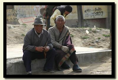 IMG_0837-copy.jpg